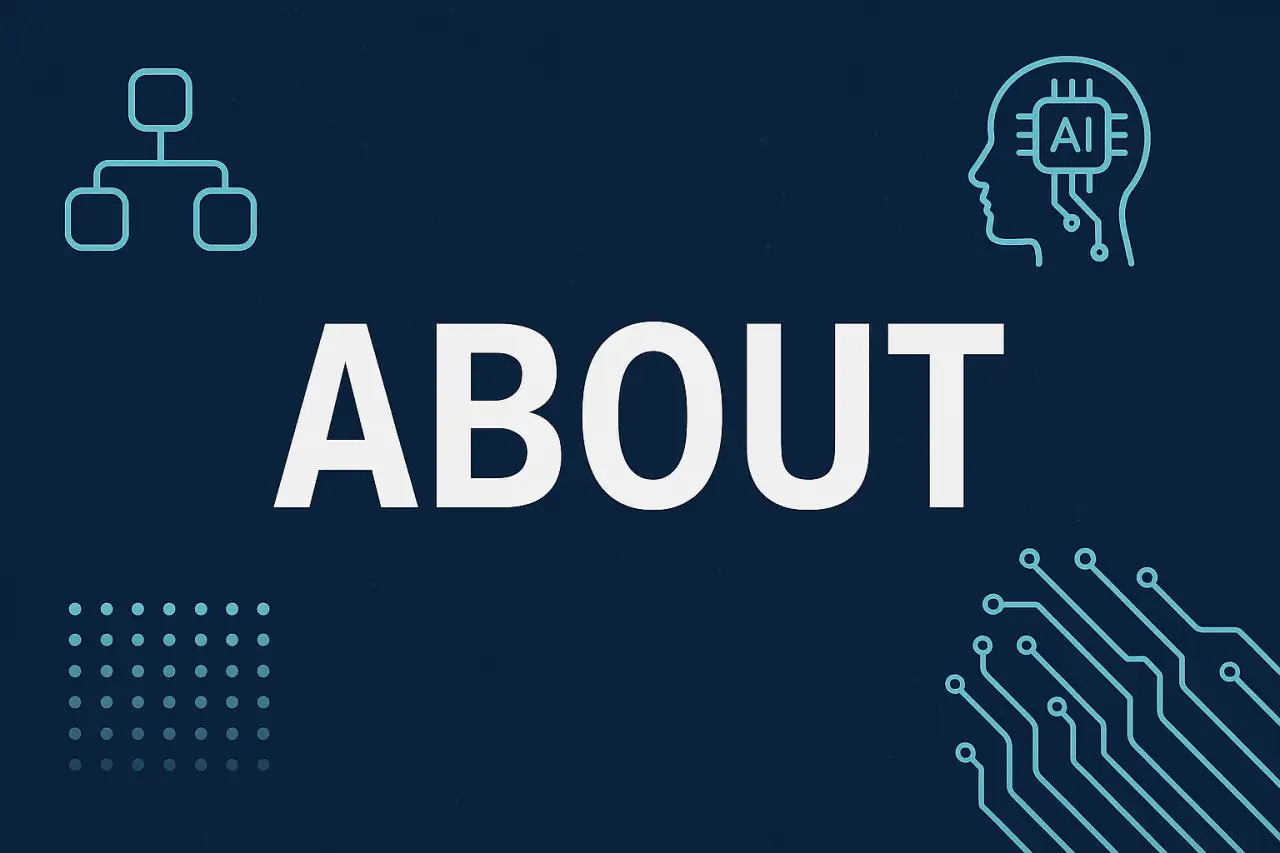 About aiFlowTown